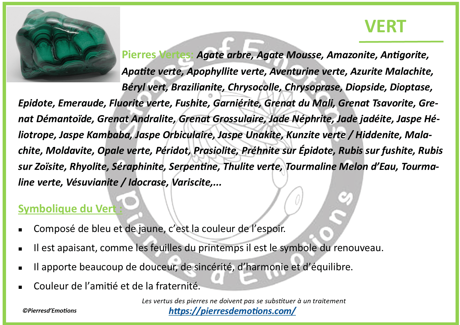 Clôturer 2025 en conscience : rituel de fin d’année avec les pierres pour accueillir 2026 en douceur