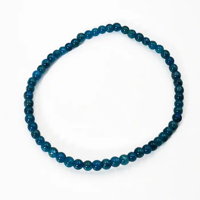 Bracelet 3mm