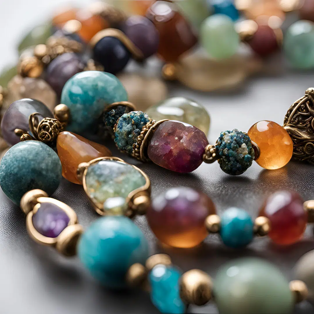 Bijou création & émotions