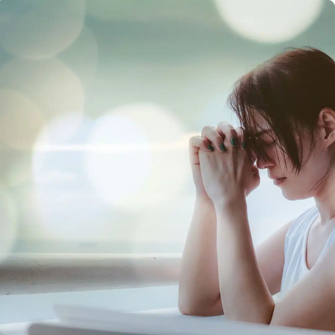 Capacité Extra sensorielle