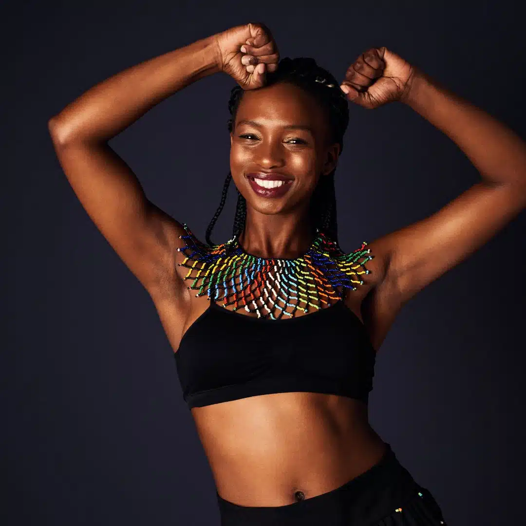 Confiance & Estime de soi