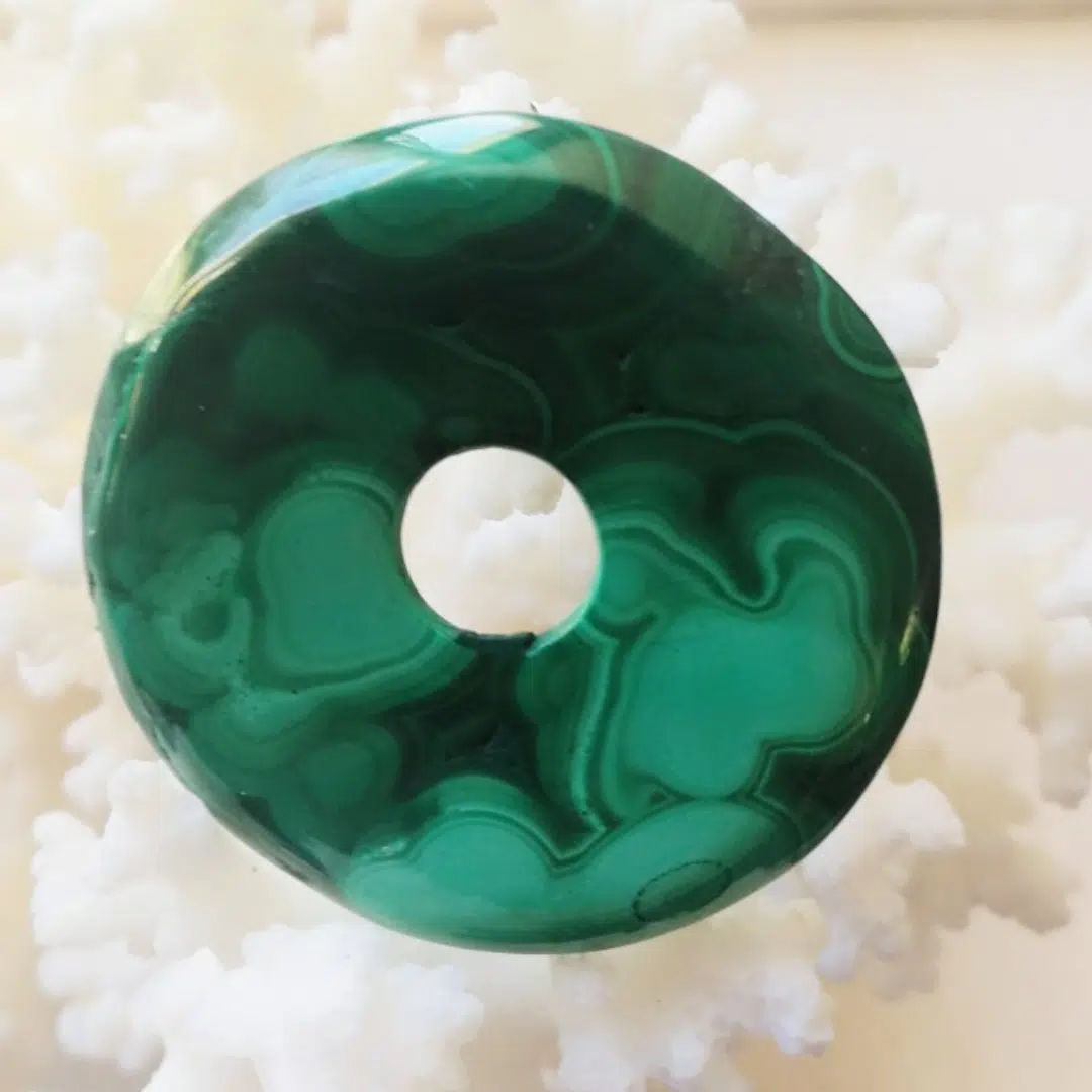 Donut