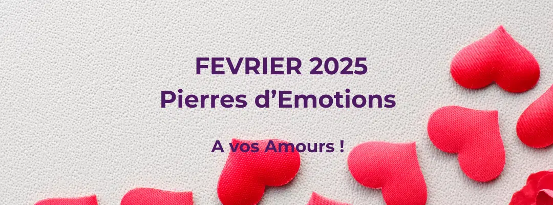 FEVRIER 2025