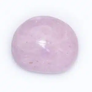 PHOSPHOSIDERITE - Jolie galet de 5 cm