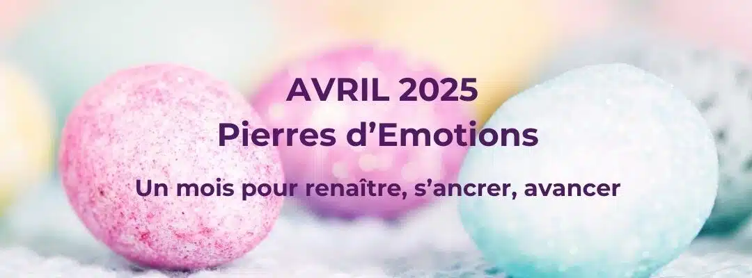 AVRIL 2025
