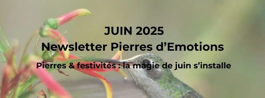 JUIN 2025