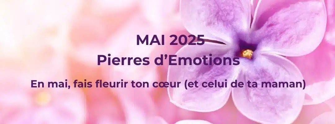 MAI 2025