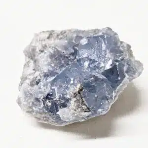 CELESTINE - Jolie druse de 164 grs