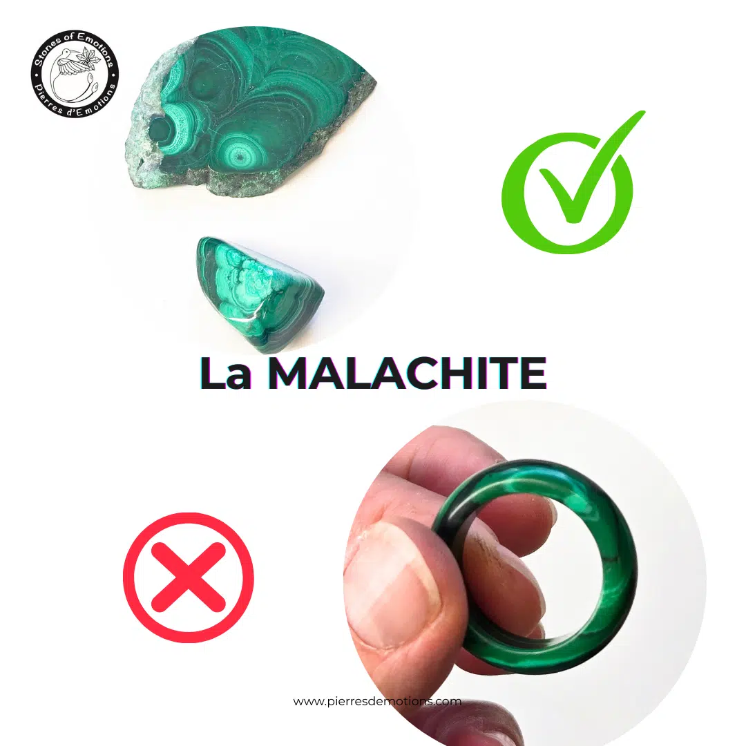 Comment purifier et recharger ses pierres facilement : guide complet pour débutants