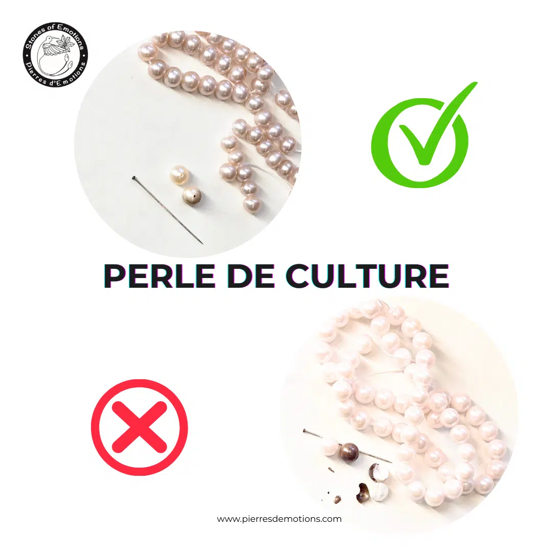 Comment purifier et recharger ses pierres facilement : guide complet pour débutants