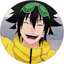 Eléonore profile picture