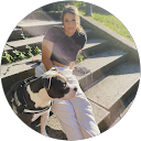 Margot André profile picture