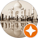 Caroline S profile picture