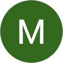 Margot André profile picture