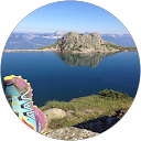 Marques Edwige profile picture