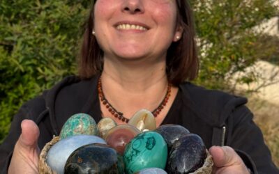 Quelle pierre choisir quand on débute ? Le guide simple pour ne pas se tromper