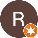 Rui B. profile picture