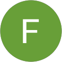 FERNANDO FERREIRA profile picture