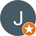Jennyfer Weill profile picture