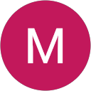 Photo de profil de Marie-Christine Girot